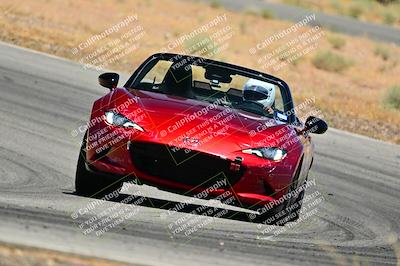 media/Jun-28-2025-Speed Ventures (Sat) [[42b060a0d4]]/5 Blue Group/Session 3 Turns 1-3/111NCZ9/